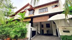 Arthur Road (D15), Detached #582036571